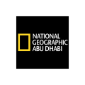 National Geographic Wild