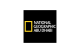 National Geographic Wild